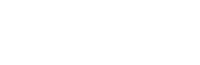 Maid to Glow